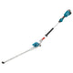 Makita DUN500WZ elektrisk hækkeklipper Dobbeltklinge 4,3 kg