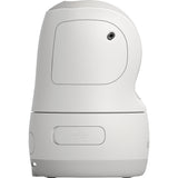 Canon PowerShot PX 1/2.3" Kompakt kamera 11,7 MP CMOS Hvid