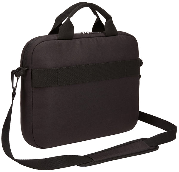 Case Logic Advantage ADVA-111 Black 29,5 cm (11.6") Brevtaske Sort