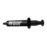Thermal Grizzly TG-A-100-R kølekomponent Beskyttelse af termisk pasta 26 g