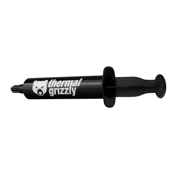 Thermal Grizzly TG-A-100-R kølekomponent Beskyttelse af termisk pasta 26 g