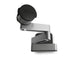 Vogel's TMS 1030 Tablet Flex Pack Tablet Monteringspakke