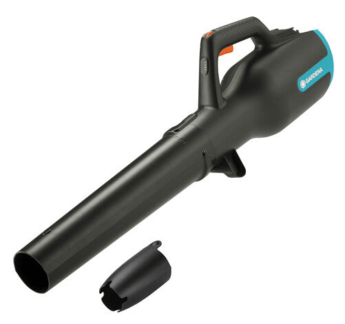 Gardena PowerJet 18V P4A Lithium-Ion (Li-Ion)