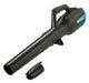 Gardena PowerJet 18V P4A Lithium-Ion (Li-Ion)