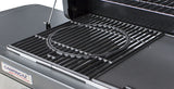 Campingaz 2000031300 tilbehør til grill Grid