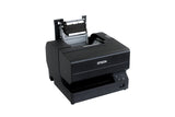 Epson TM-J7700(301PH) Kabel & trådløs Inkjet POS printer