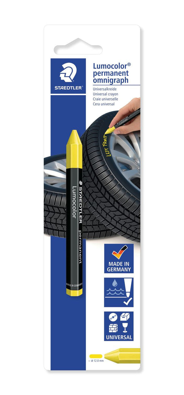 Staedtler Lumocolor 236 1 stk