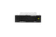 Tandberg Data 8636-RDX Backup-lagringsenhed Lagringsdrev RDX-patron