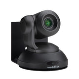 Vaddio ConferenceSHOT 10 2,38 MP Sort CMOS 25,4 / 2,8 mm (1 / 2.8")