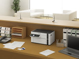 Epson EcoTank ET-M2120 Inkjet A4 1440 x 720 dpi 32 sider pr. minut Wi-Fi