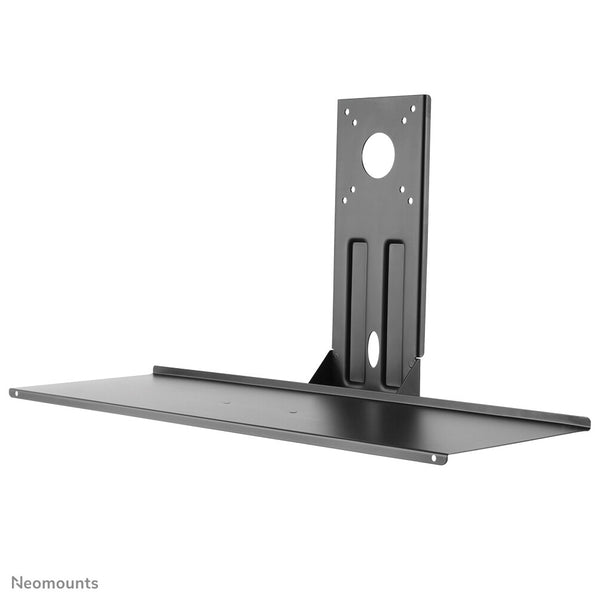 Neomounts KEYB-V200BLACK tilbehør til skærmmontering