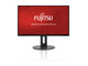 Fujitsu Displays B27-9 TS FHD computerskærm 68,6 cm (27") 1920 x 1080 pixel Fuld HD LCD Sort
