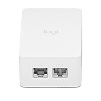 Logitech 952-000074 PoE adapter