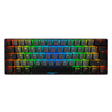 Sharkoon SKILLER SAC20 S4 Tastaturhætte