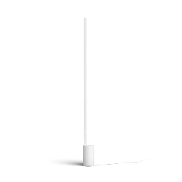 Philips Hue White and Color ambiance Signe gradient gulvlampe