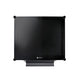 AG Neovo X-19E computerskærm 48,3 cm (19") 1280 x 1024 pixel SXGA LED Sort