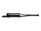 DeLOCK 19560 velcro lynlås Polyester Sort 5 stk