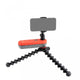 Joby Swing Komplett Kit Glidearm