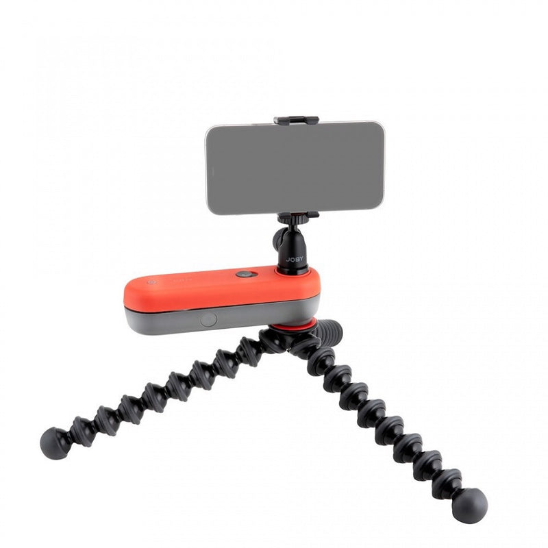 Joby Swing Komplett Kit Glidearm