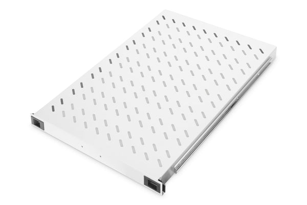 Digitus DN-19 TRAY-2-1000 tilbehør til rack