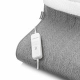 Medisana FW150 Fodvarmepude