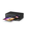 Epson EcoTank ET-8550 Inkjet A3 5760 x 1440 dpi 32 sider pr. minut Wi-Fi