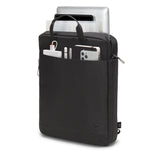 DICOTA Eco MOTION 13 - 15.6" 39,6 cm (15.6") Sort