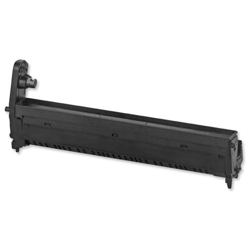 OKI 44318508 printertromle Original 1 stk