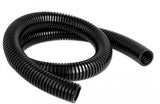 DeLOCK 60459 kabelbakke Sort