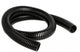 DeLOCK 60459 kabelbakke Sort