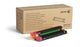 Xerox VersaLink C50X magenta tromlemodul (40,000 sider)
