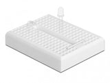 DeLOCK 18316 breadboard