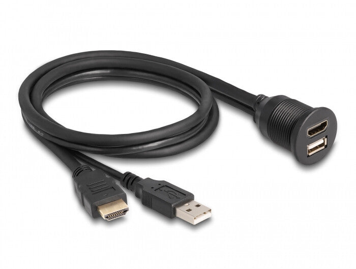 DeLOCK 87880 kilesten modul