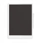 Xiaomi BHR4245GL skrivetablet LCD 34,3 cm (13.5") Hvid