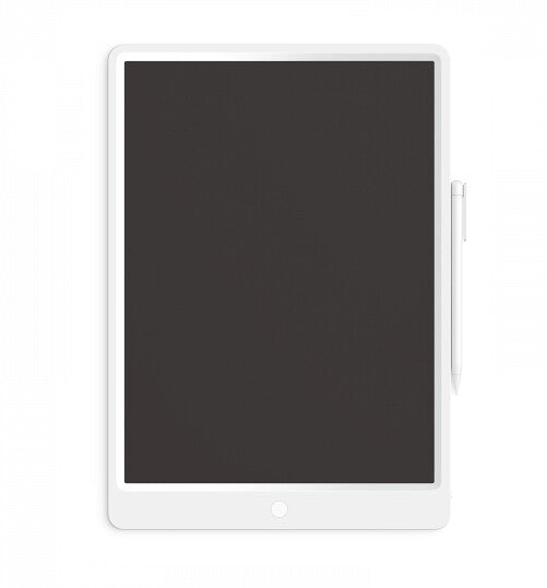 Xiaomi BHR4245GL skrivetablet LCD 34,3 cm (13.5") Hvid