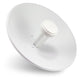 Ubiquiti PBE-M2-400 antenne Sektorantenne 18 dBi