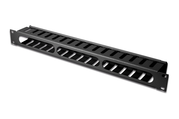 Digitus DN-97617 tilbehør til rack