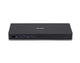 Acer NP.DCK11.01N dockingstation Docking Sort