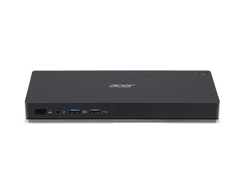 Acer NP.DCK11.01N dockingstation Docking Sort