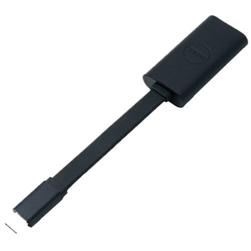 DELL 470-ABND interface-kort/adapter RJ-45