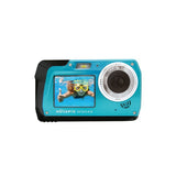 Easypix W3048 EDGE Kompakt kamera 13 MP CMOS 3840 x 2160 pixel
