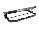 Conceptronic THANA07B køling til laptop 43,2 cm (17") Sort