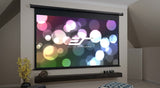 Elite Screens M120UWH2 projektorlærred 3,05 m (120") 16:9