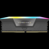 Corsair Vengeance RGB hukommelsesmodul 32 GB 2 x 16 GB DDR5 288-pin DIMM