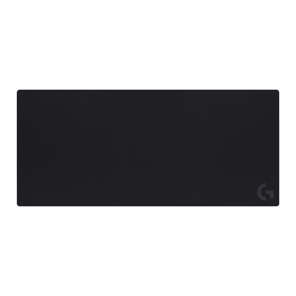 Logitech G G840
