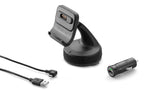 TomTom Aktiv magnetisk holder og oplader
