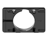 Logitech 952-000126 system til videokonference