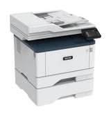 Xerox B315, A4, 40 ppm trådløs dupleks kopi/print/scan/fax PS3 PCL5e/6, 2 magasiner, i alt 350 ark