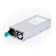 Synology PSU 500W-RP Module2 enhed til strømforsyning Grå