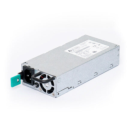 Synology PSU 500W-RP Module2 enhed til strømforsyning Grå